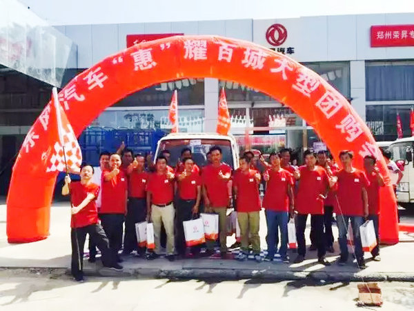 ����50�������&nbsp;���������ֻΪ���ͺ�