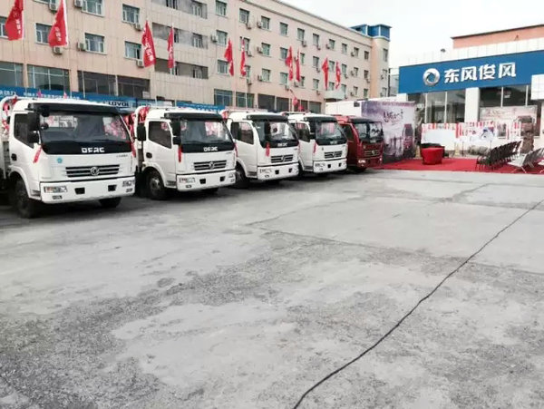 ����50�������&nbsp;���������ֻΪ���ͺ�