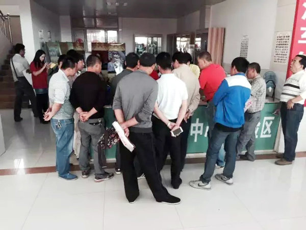 ����50�������&nbsp;���������ֻΪ���ͺ�