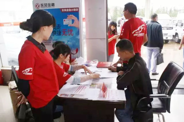 ����50�������&nbsp;���������ֻΪ���ͺ�