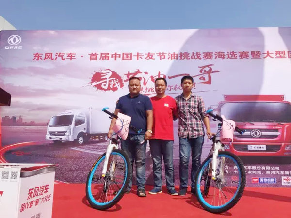 ����50�������&nbsp;���������ֻΪ���ͺ�