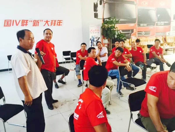 ����50�������&nbsp;���������ֻΪ���ͺ�