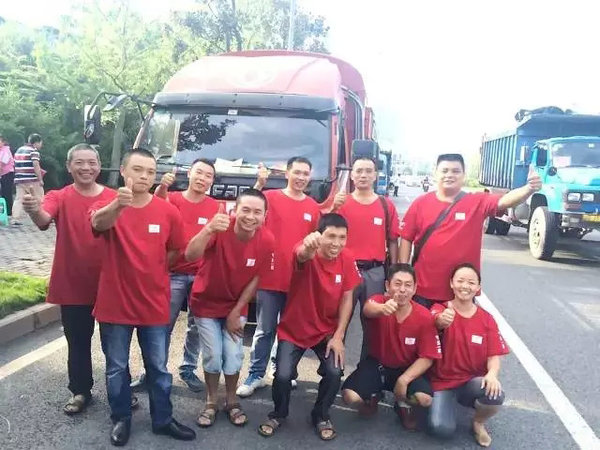 ����50�������&nbsp;���������ֻΪ���ͺ�