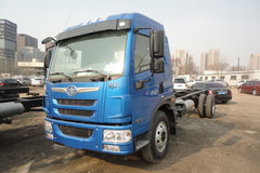 Ż V 4x2ػ12.5