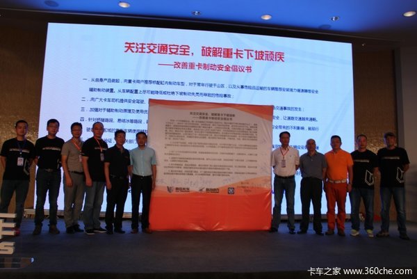 �ܾ�������&nbsp;���Ϻ��������ؿ��ƶ���ȫ