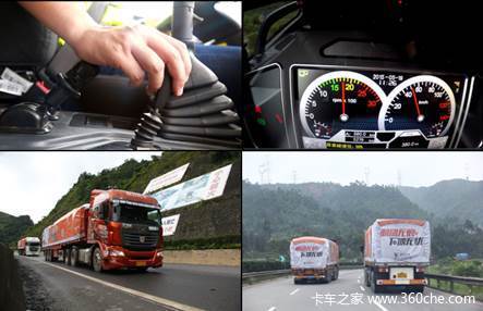 �ܾ�������&nbsp;���Ϻ��������ؿ��ƶ���ȫ