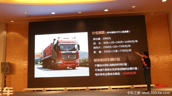 �ܾ�������&nbsp;���Ϻ��������ؿ��ƶ���ȫ