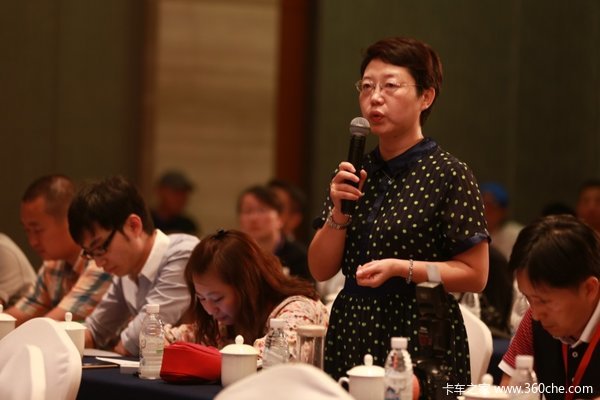 �ܾ�������&nbsp;���Ϻ��������ؿ��ƶ���ȫ