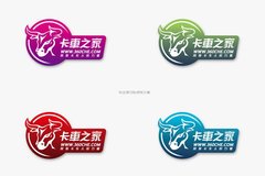 ���õ��ǵڼ����� ����֮�ҳ����ݱ�ʷ