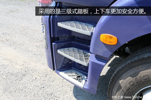  M3000ʽʵ