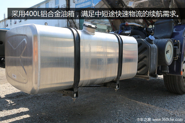 �������������&nbsp;��M3000��ʽ������ʵ��