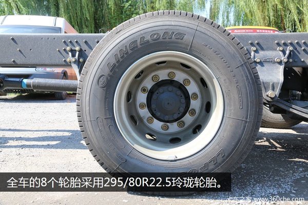 �������������&nbsp;��M3000��ʽ������ʵ��