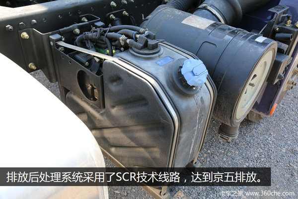 �������������&nbsp;��M3000��ʽ������ʵ��