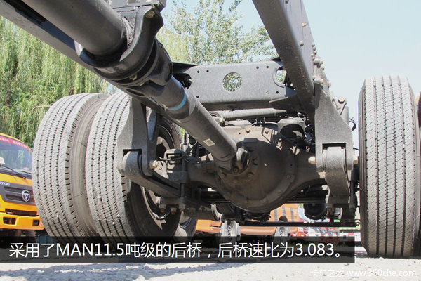 �������������&nbsp;��M3000��ʽ������ʵ��