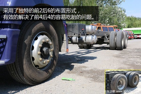 �������������&nbsp;��M3000��ʽ������ʵ��