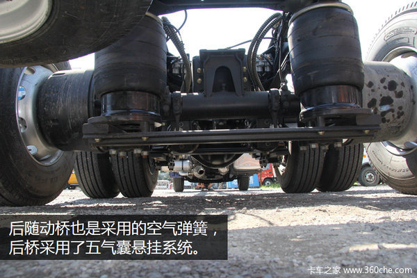 �������������&nbsp;��M3000��ʽ������ʵ��