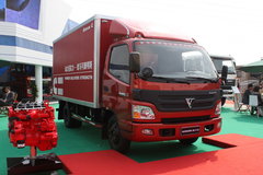 ����ŷ����������������  �ṩ�������