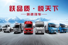 ����ʵ�������� Ծ���Ῠ�����һ�16000