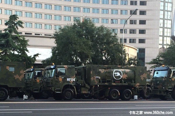 ��������&nbsp;����9.3���ı���Ŀ��ʤ������