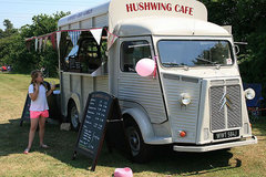 �����·�� ÿ�����ҷ�������