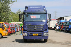 ������������� ��M3000��ʽ������ʵ��