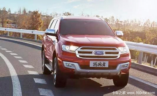 ��ֵ���һ�&nbsp;&nbsp;��������Ӳ�������ϲ���չ