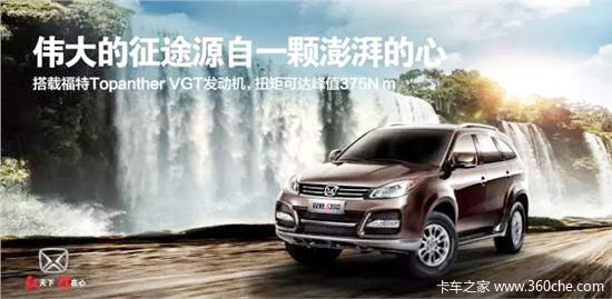 ��ֵ���һ�&nbsp;&nbsp;��������Ӳ�������ϲ���չ