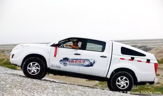 ��ֵ���һ�&nbsp;&nbsp;��������Ӳ�������ϲ���չ