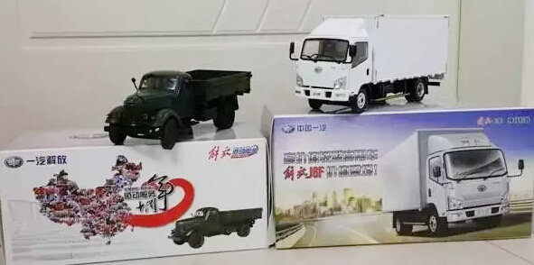 ��������Ļ���������&nbsp;OPPO����˭��