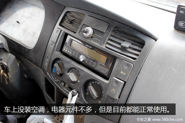 50�����޴���&nbsp;��������������������