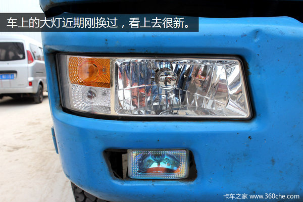 50�����޴���&nbsp;��������������������