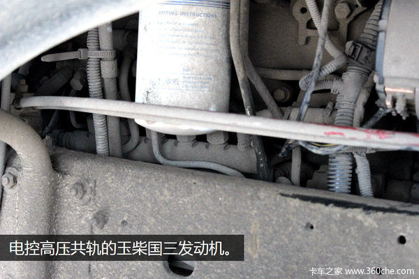 50�����޴���&nbsp;��������������������