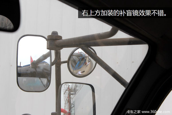 50�����޴���&nbsp;��������������������