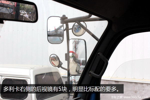 50�����޴���&nbsp;��������������������