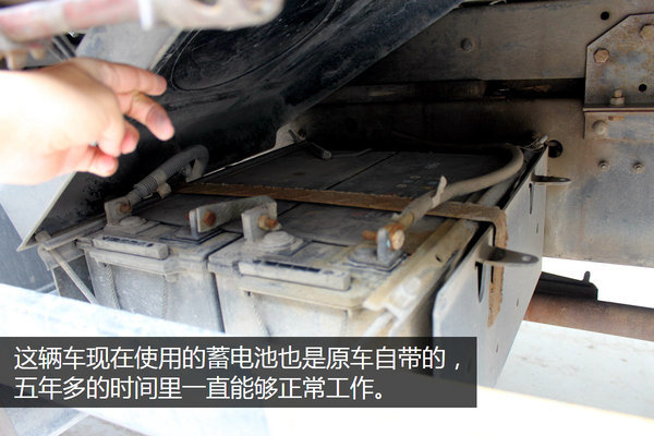 50�����޴���&nbsp;��������������������