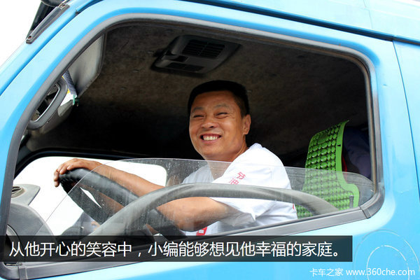 50�����޴���&nbsp;��������������������