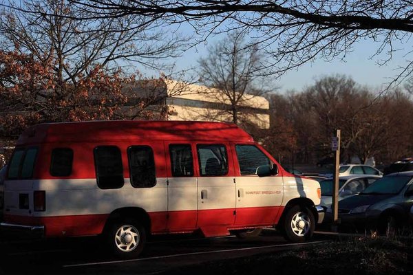 �����·��&nbsp;ÿ�����ҷ�������'��'VAN