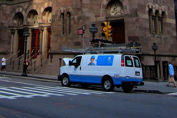 �����·��&nbsp;ÿ�����ҷ�������'��'VAN