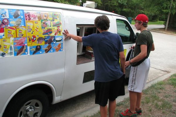 �����·��&nbsp;ÿ�����ҷ�������'��'VAN