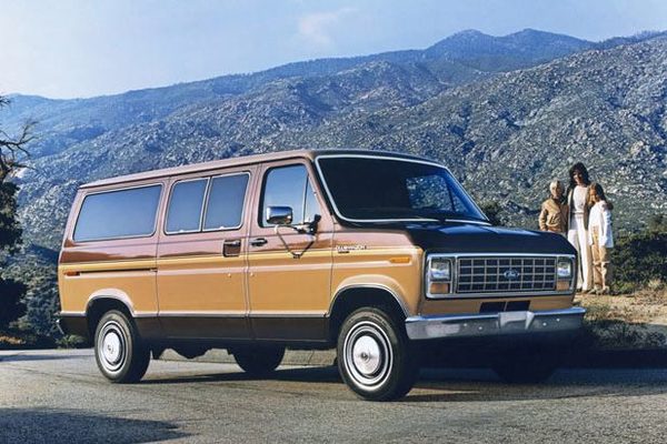 �����·��&nbsp;ÿ�����ҷ�������'��'VAN