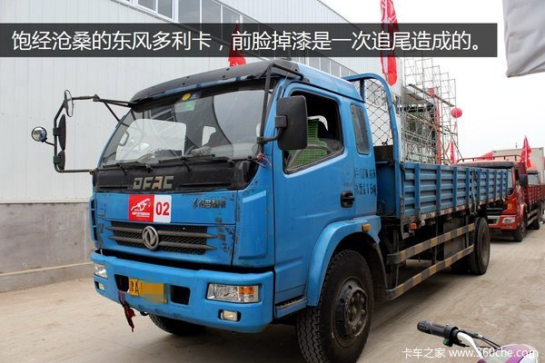 50�����޴���&nbsp;��������������������