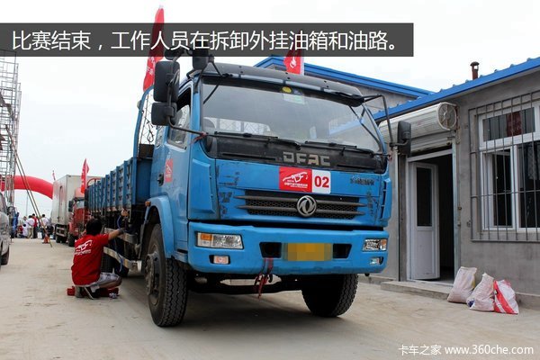 50�����޴���&nbsp;��������������������