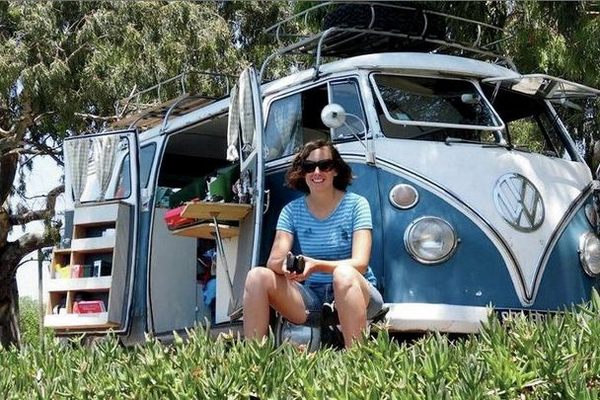 �����·��&nbsp;ÿ�����ҷ�������'��'VAN