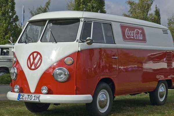 �����·��&nbsp;ÿ�����ҷ�������'��'VAN