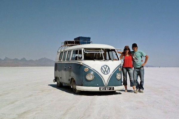 �����·��&nbsp;ÿ�����ҷ�������'��'VAN