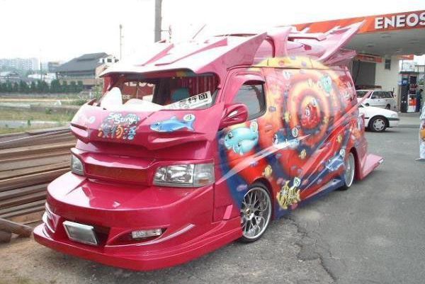 �����·��&nbsp;ÿ�����ҷ�������'��'VAN