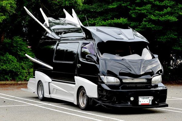 �����·��&nbsp;ÿ�����ҷ�������'��'VAN