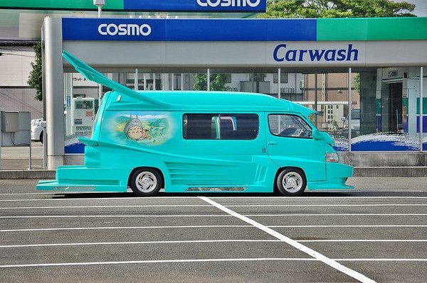 �����·��&nbsp;ÿ�����ҷ�������'��'VAN