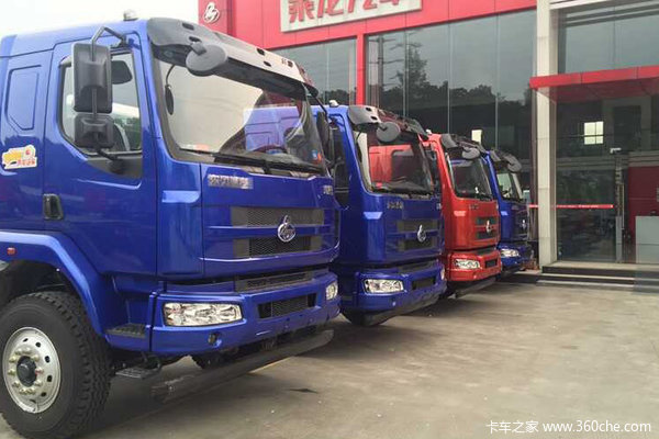 ����14.6��&nbsp;���ݳ������׳�ֵ�ػ�����