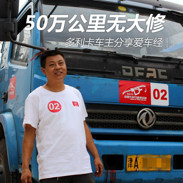 50�����޴���&nbsp;��������������������